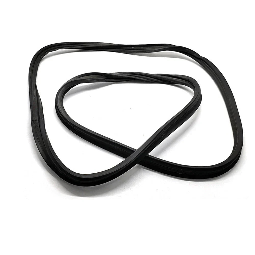 Weatherstrip Rear Trunk Lid Seal for Honda Civic (2012-2015)