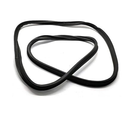 Weatherstrip Rear Trunk Lid Seal for Honda Civic (2012-2015)