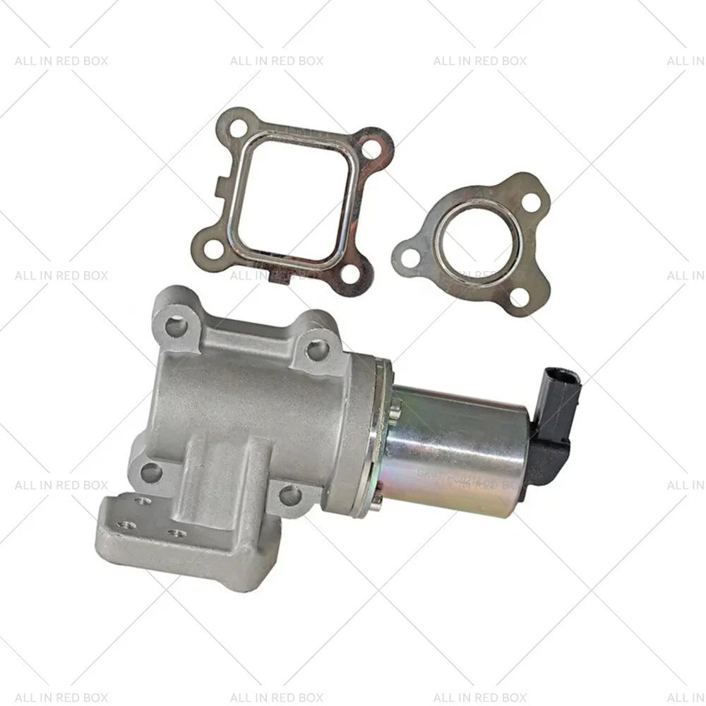 EGR Valve for Hyundai ILoad IMAX Diesel 2.5L D4CB (2008-2012)