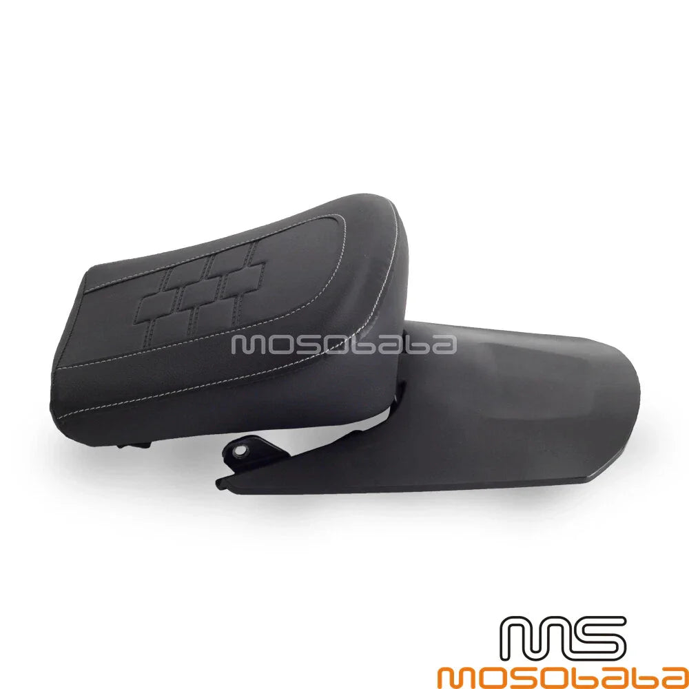 Rear Fender Extender for Harley Davidson Sportster S (2021-2024)