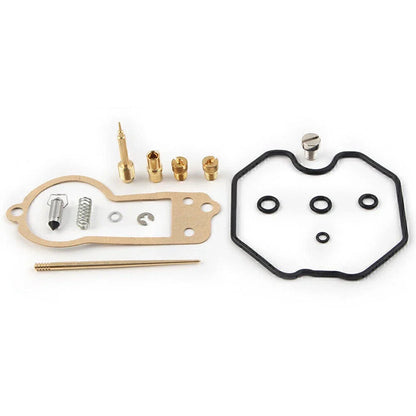 Carburetor Repair Kit for Honda XL250S XL250 (1978-1981)