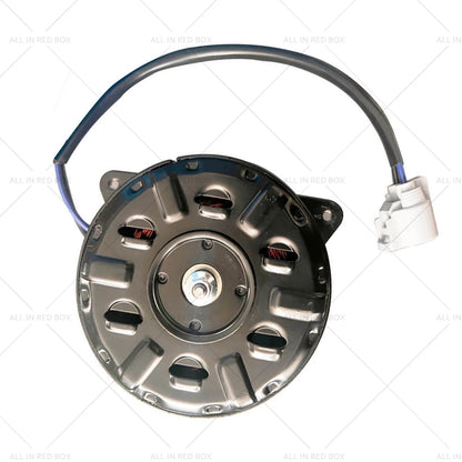 Radiator Fan Motor for Toyota Highlander, Lexus RX400H (2001-2007)