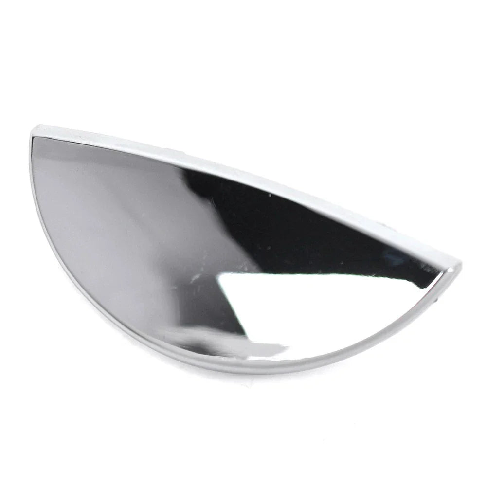 Headlight Washer Nozzle Cover for BMW Mini Cooper (2001-2008)