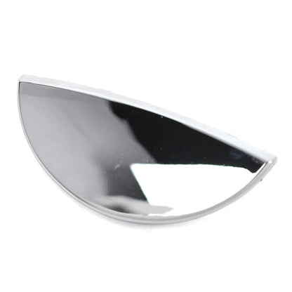 Headlight Washer Nozzle Cover for BMW Mini Cooper (2001-2008)