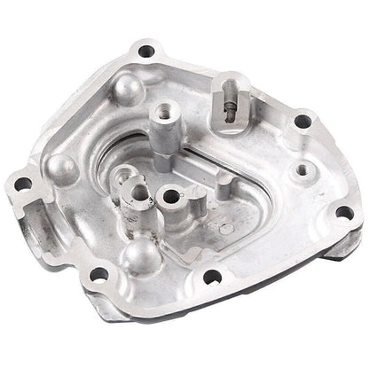Engine Stator Cover for Yamaha YZF R1 2009-2014 Black