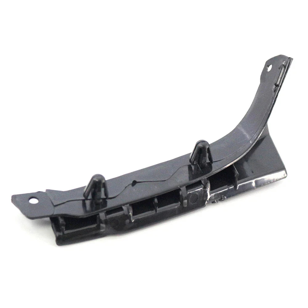 Bumper Bracket Cover for BMW X5 E53 (2003-2006)