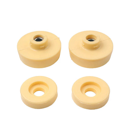 Rear Upper Shock Mount Bushings for BMW Mini Cooper (2002-2013)