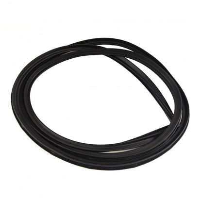 Door Rubber Weatherstrip Front RH Fits Toyota Corona RT100 4D Sedan 1973-79 D08