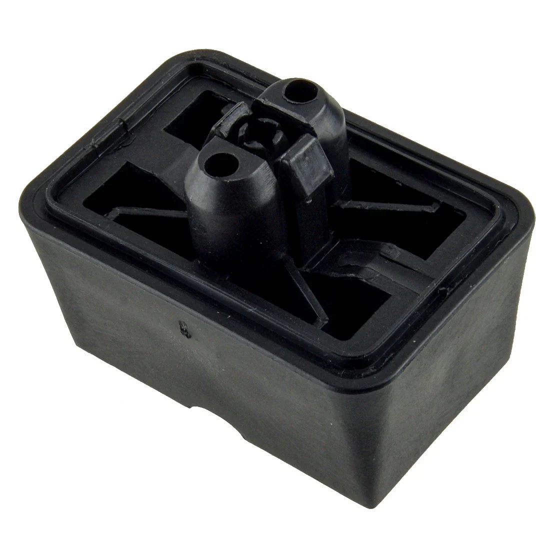 Intake Jack for BMW E63 E64 E65 E66 Mini Cooper R50 R56 R57 (2002-2013)