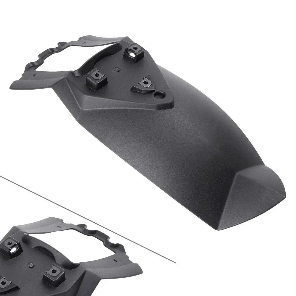 Rear Splash Guard for BMW F800GS F700GS F650GS (2008-2017)