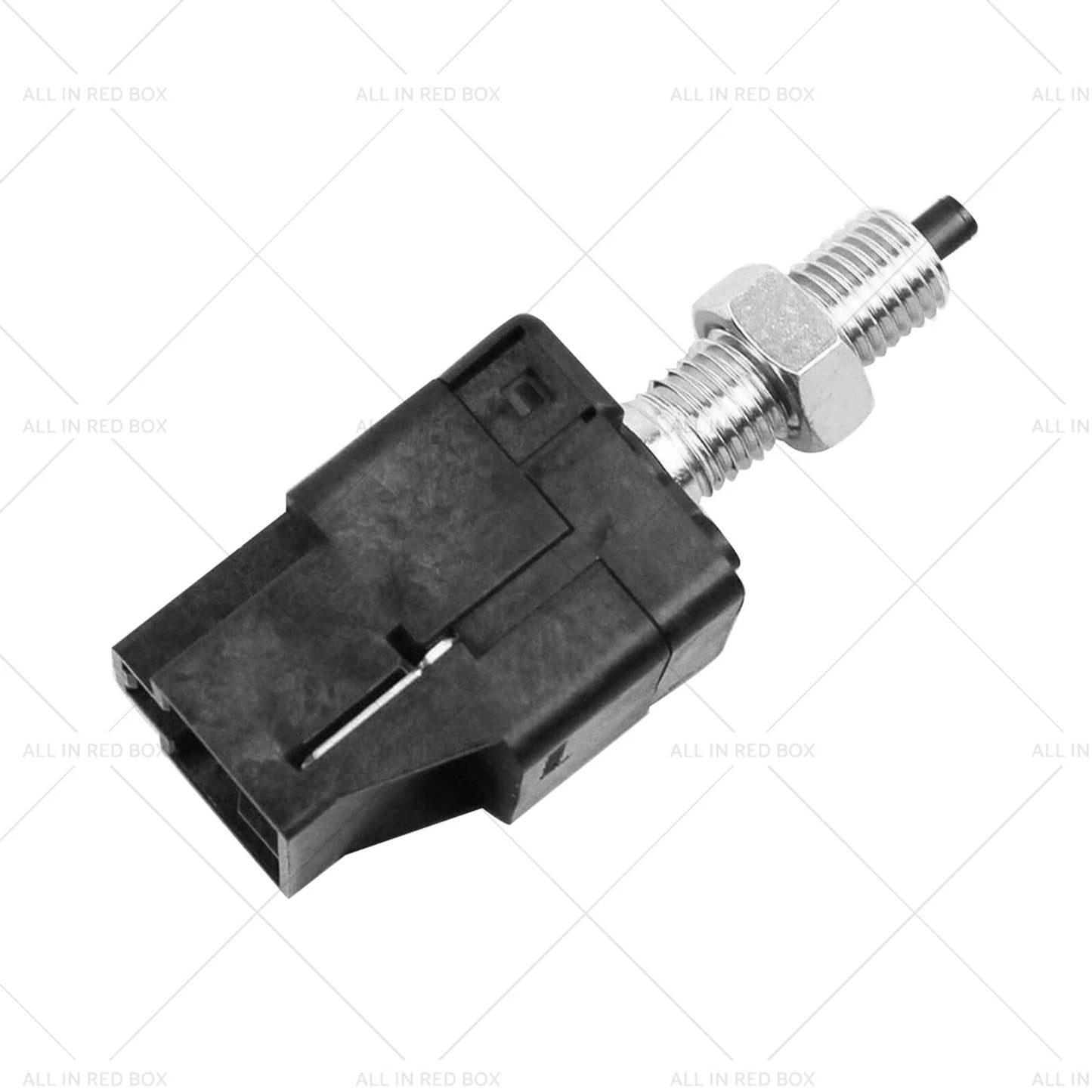 Brake Light Switch for Subaru Forester, Impreza, Outback