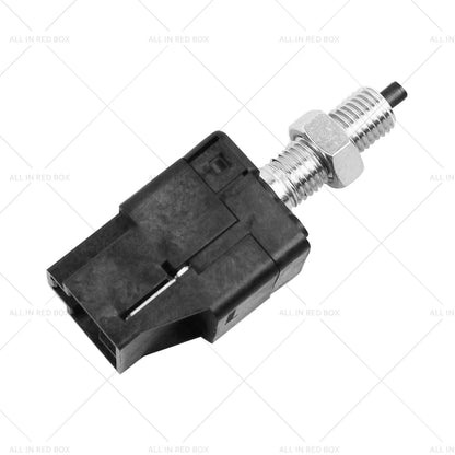 Brake Light Switch for Subaru Forester, Impreza, Outback