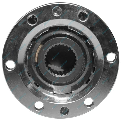 Free Wheel Hub Locking Kit - Set for Toyota Hilux IFS 1985~1997 4WD 4X4