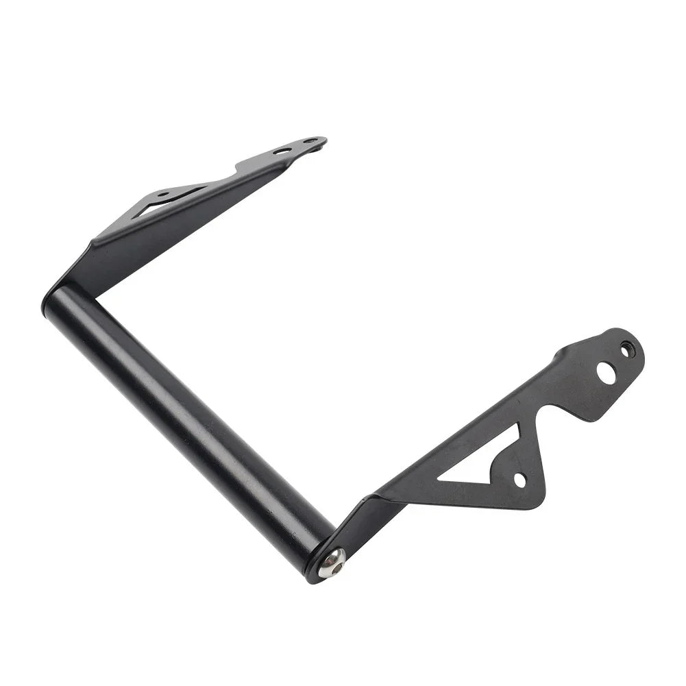 Motorcycle Phone Holder Bracket for Yamaha Tricity 125/155 (2017-2023)