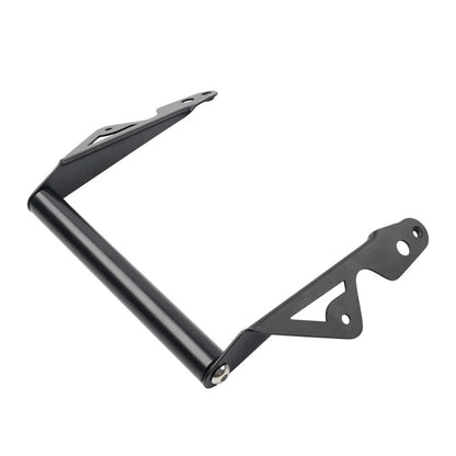 Motorcycle Phone Holder Bracket for Yamaha Tricity 125/155 (2017-2023)