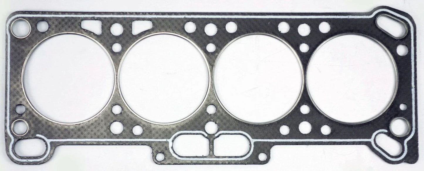 Cylinder Head Gasket Set for Proton Jumbuck 1.5L 4G15 (2003-2008)