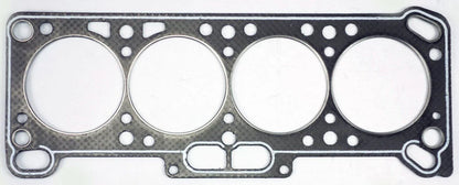 Cylinder Head Gasket Set for Proton Jumbuck 1.5L 4G15 (2003-2008)