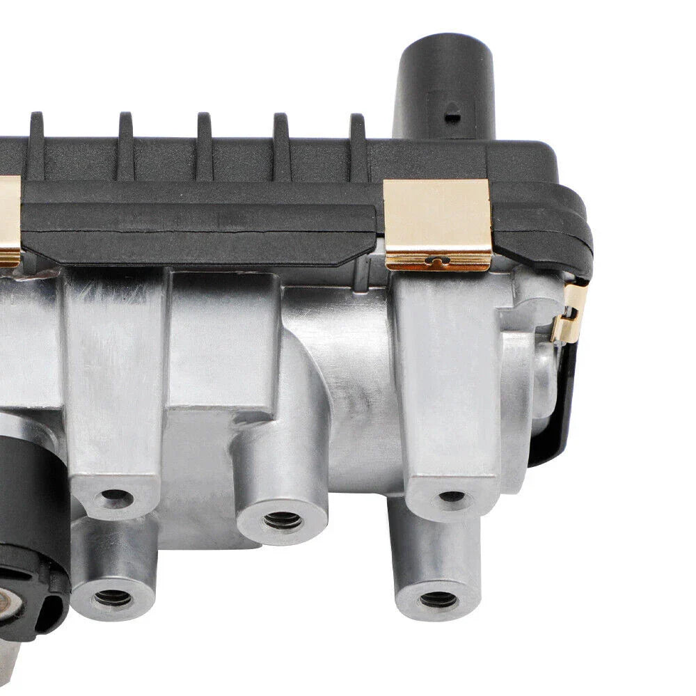 Turbo Actuator for Mercedes 3.0L 320 CDI 280 CDI & Jeep Grand Cherokee (2000-2010)