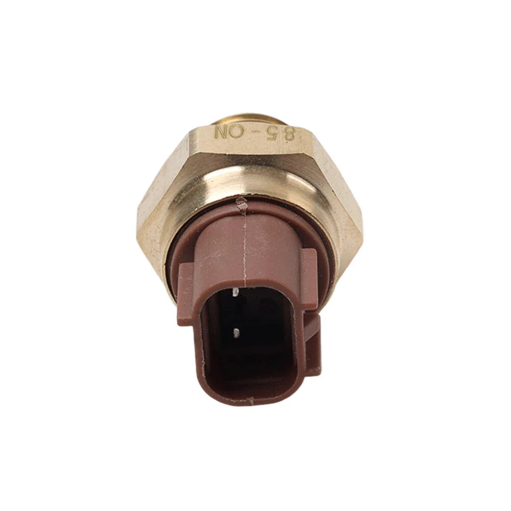 85��� Water Tank Thermostat Sensor for Honda & Yamaha
