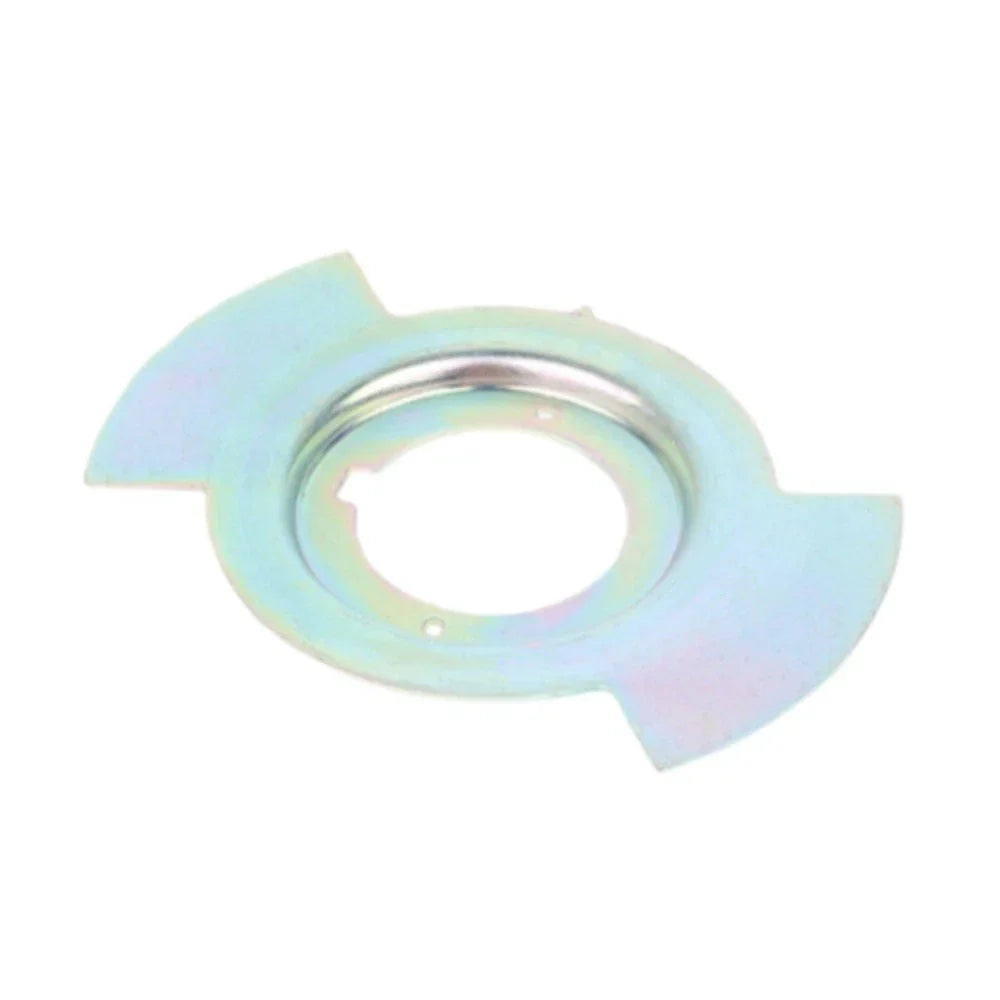 Crankshaft Angle Sensing Blade for Mitsubishi Lancer Pajero Montero (2000-2006)