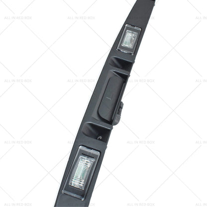 Rear Liftgate Pull Handle for Mini Cooper (2007-2015)