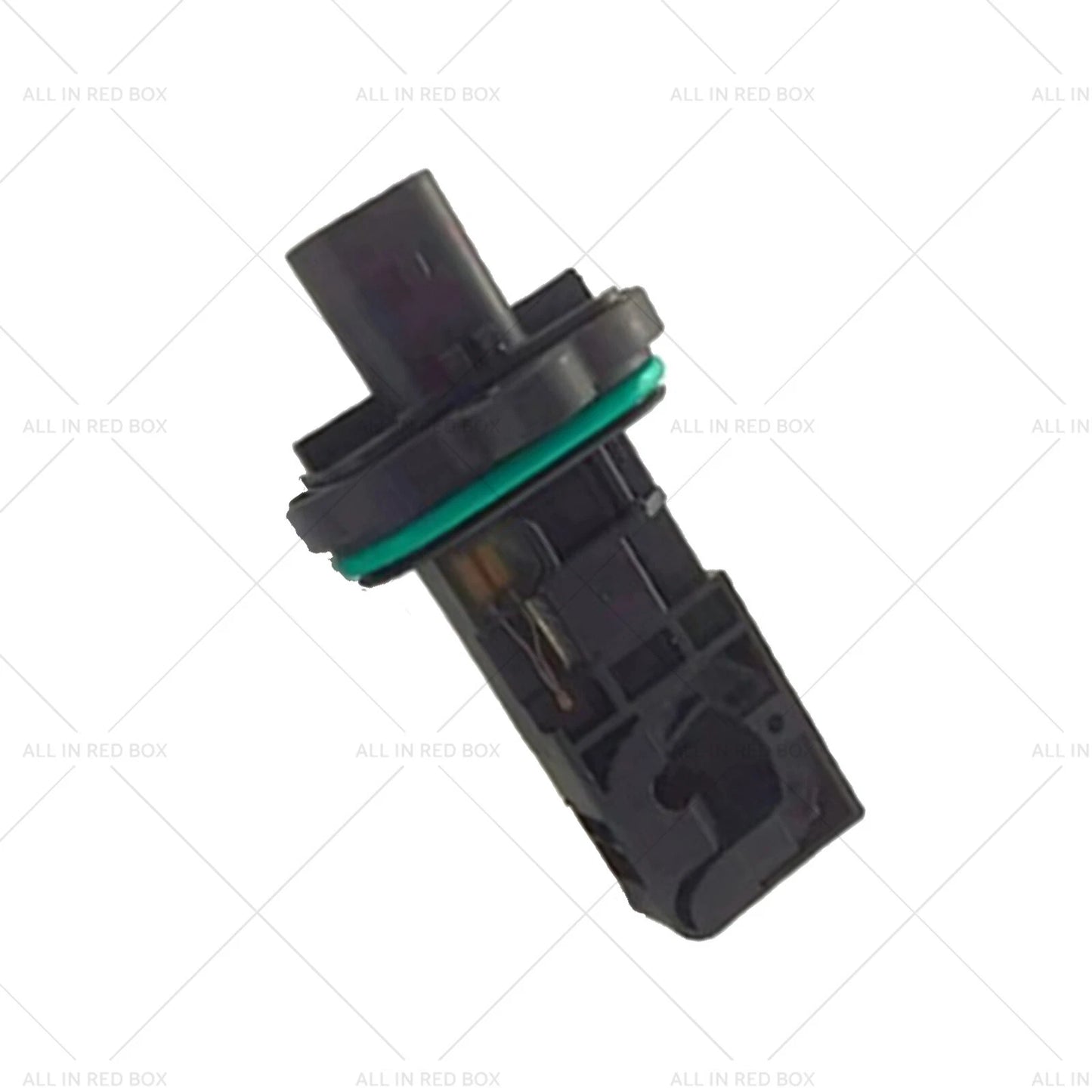 Air Flow Mass Sensor for Holden Cruze JH 1.4L Turbo (2010-2016)