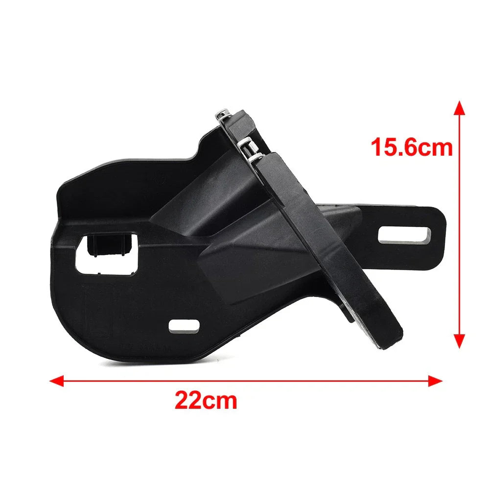 Front Wing Mounting Bracket for Land Rover Range Rover Evoque (2010-2019)