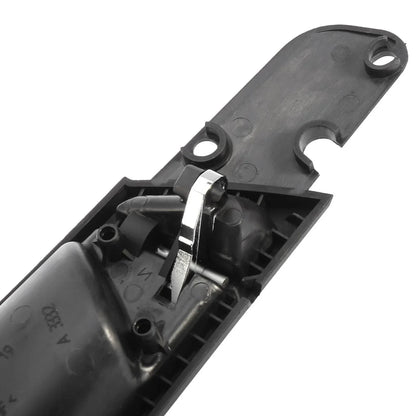 Car Interior Door Handle Assembly Left Side for Mercedes-Benz A160 (2004-2012)
