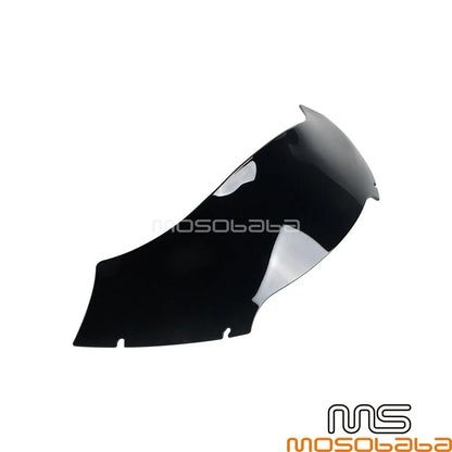 7'' Windshield Deflector Cover for Harley Road Glide FLTRX (2015-2023)
