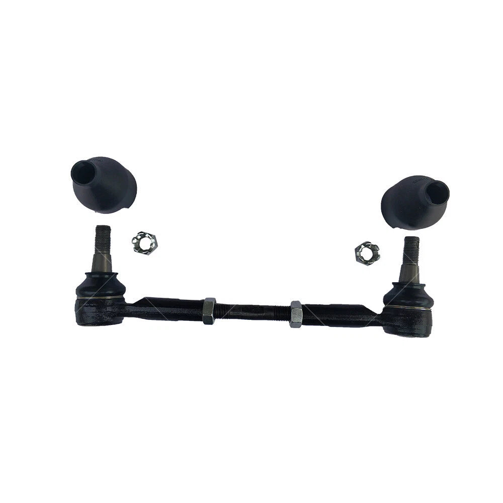 Tie Rod Ends Kit for Nissan D22 Navara 4x4 (1997-2005)