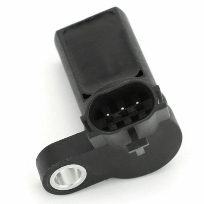 LH Camshaft Position Sensor for Nissan Navara D40 4.0L (2005-2011)