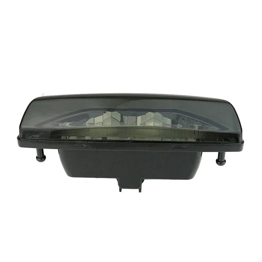 LED Tail Light Brake Lamp for Honda TRX250X TRX250EX TRX500 (2006-2016)
