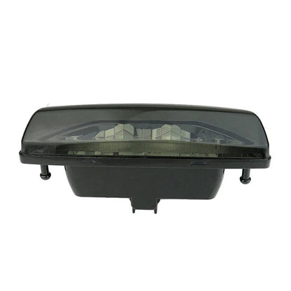 LED Tail Light Brake Lamp for Honda TRX250X TRX250EX TRX500 (2006-2016)