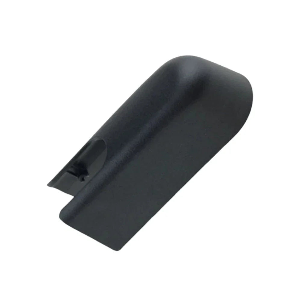Rear Windshield Wiper Arm Cover for Peugeot 107, 206, Citroen C2, C3 (2005-2014)