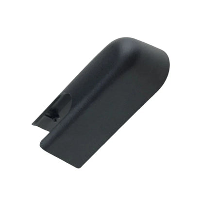 Rear Windshield Wiper Arm Cover for Peugeot 107, 206, Citroen C2, C3 (2005-2014)