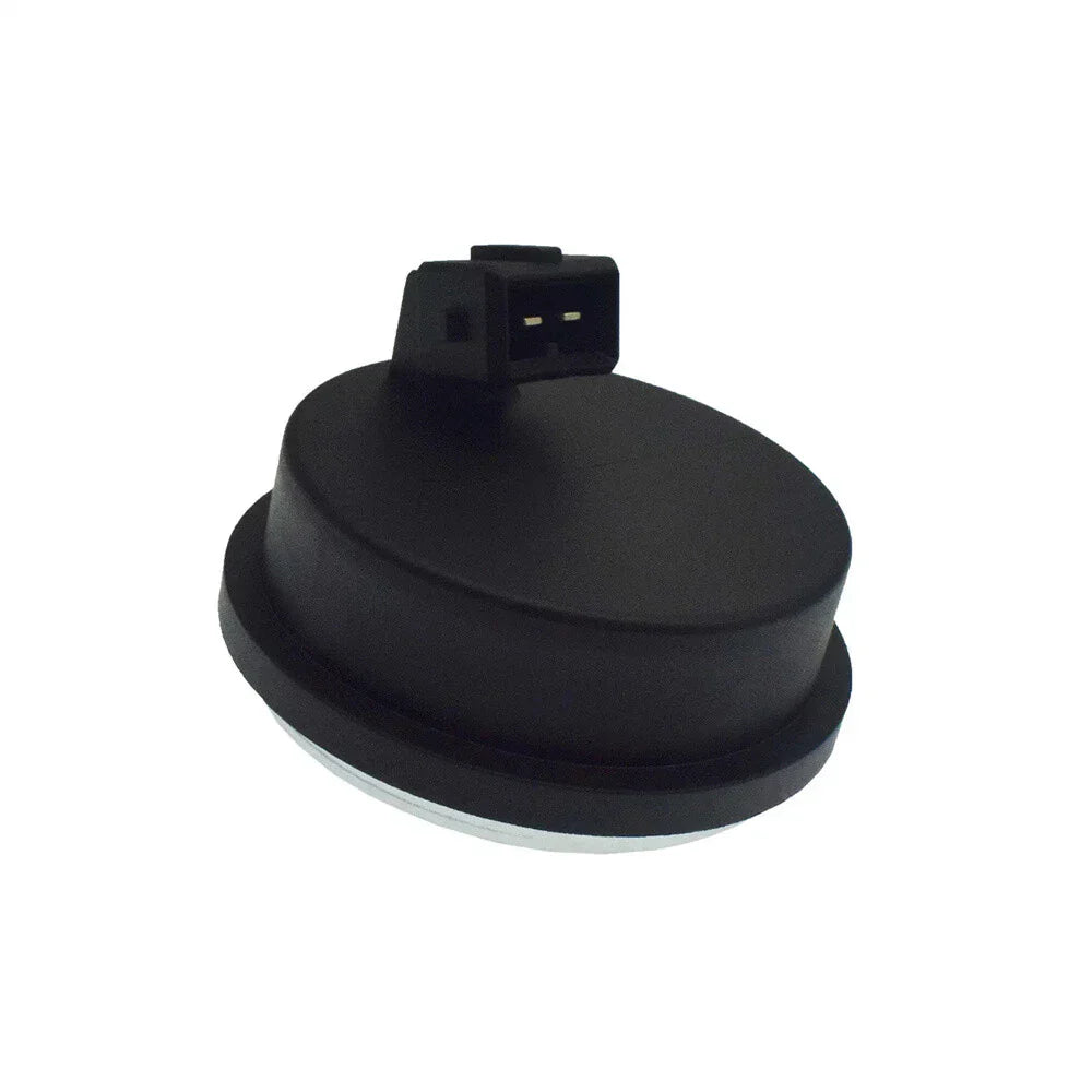 Rear Hub Bearing ABS Speed Sensor for Kia Soul, Soul EV (2014-2019)