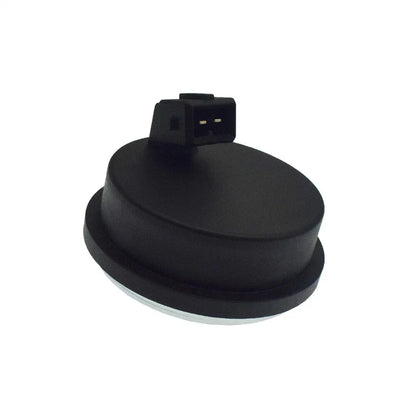 Rear Hub Bearing ABS Speed Sensor for Kia Soul, Soul EV (2014-2019)