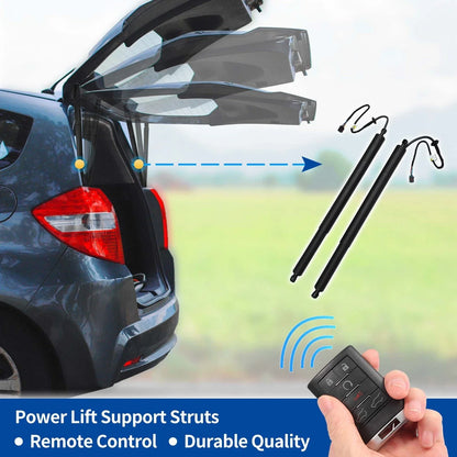 Rear Tailgate Power Lift Support for Hyundai Tucson (2016-2021)