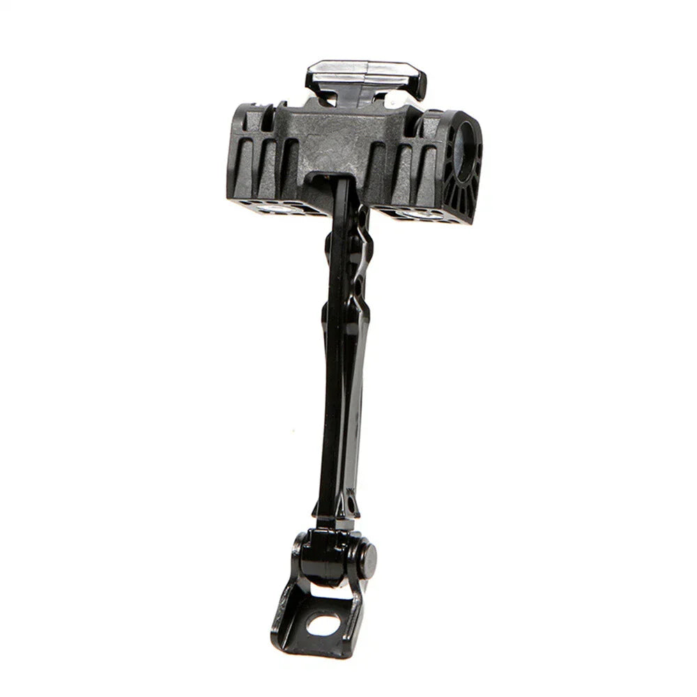Front Door Brake Check Stop RH/LH for BMW Mini Cooper (2002-2008)