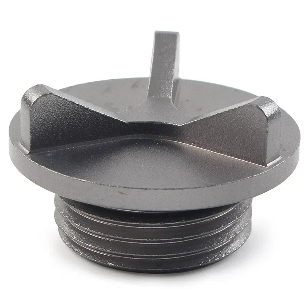 Engine Oil Filler Cap for BMW S1000RR S1000R S1000XR (2010-2023)