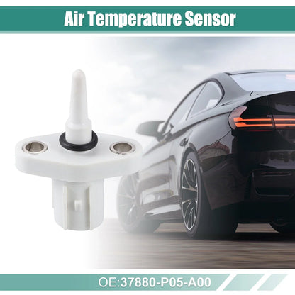 Car Air Intake Charge Temperature Sensor for Honda Accord (1988-1993)