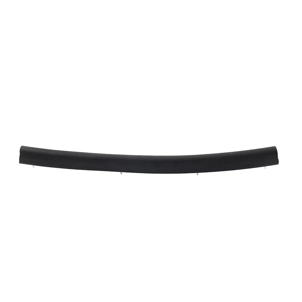 Hood Bonnet Side Strip for Land Rover Discovery Sport, Range Rover Evoque (2015-2023)