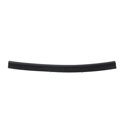 Hood Bonnet Side Strip for Land Rover Discovery Sport, Range Rover Evoque (2015-2023)