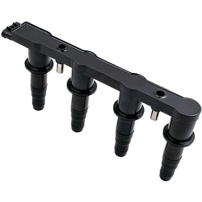 Ignition Coil Pack for Holden Cruze, Barina, Trax 1.8L, 1.6L (2010-2016)