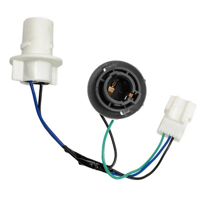 Reverse Light Socket Wiring Backup for Kia Optima (2014–2015)