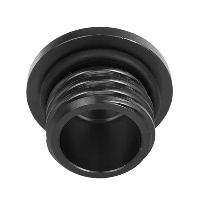 Fuel Gas Cap Cover for Harley Sportster 883 1200 (2004-2023)