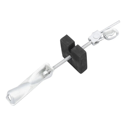 Auto Parking Brake Cable Tensioner for Dodge Ram 1500 (2002)
