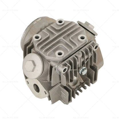 50cc Top End Cylinder Kit for Honda Z50R Z50A Minitrail Monkey CRF50F
