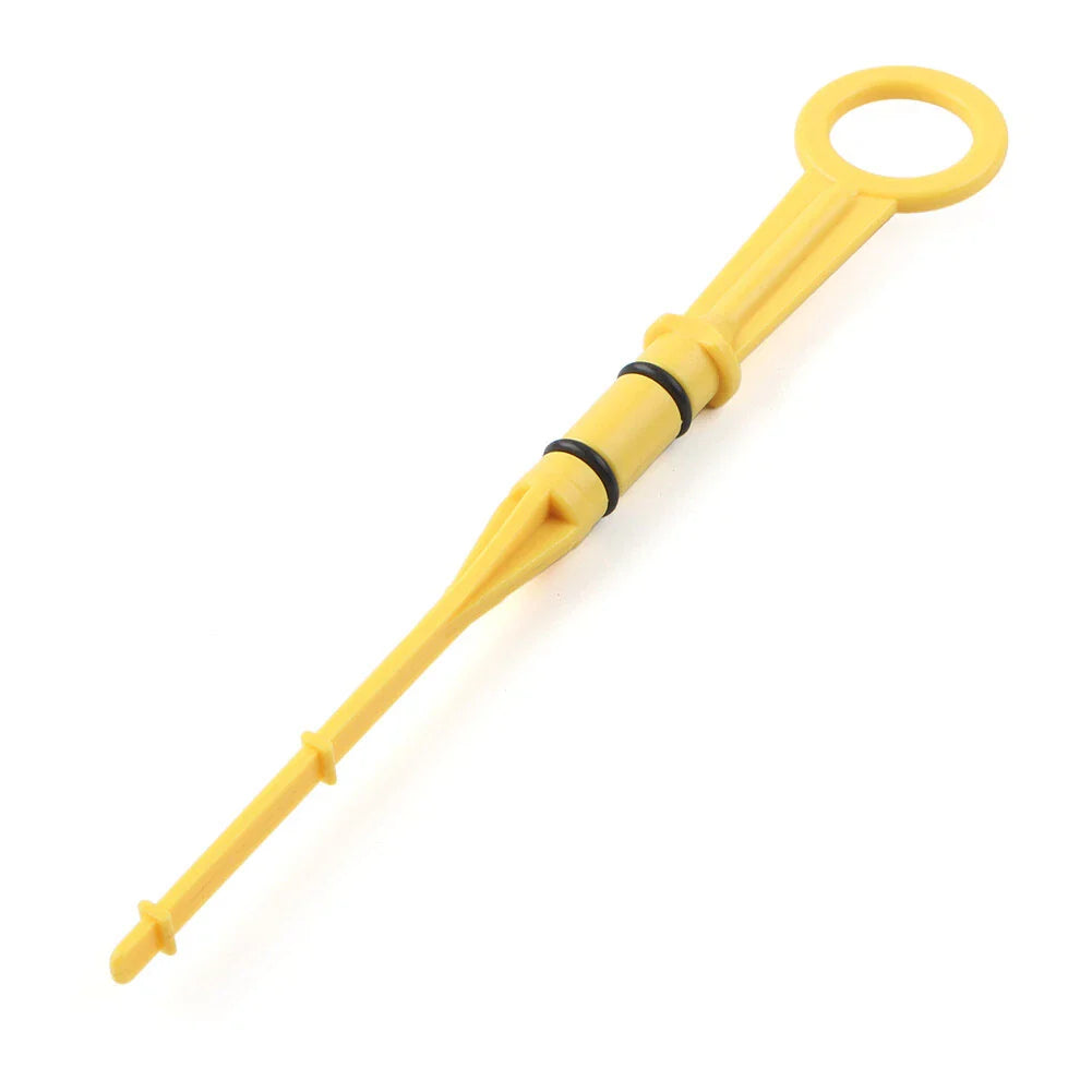 Engine Oil Dipstick for Renault Megane MK2 (2002-2015)