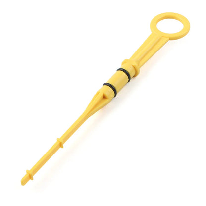 Engine Oil Dipstick for Renault Megane MK2 (2002-2015)